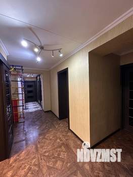 2-к квартира, на длительный срок, 69м2, 5/10 этаж