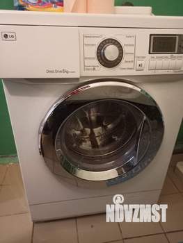 1-к квартира, на длительный срок, 38м2, 6/10 этаж