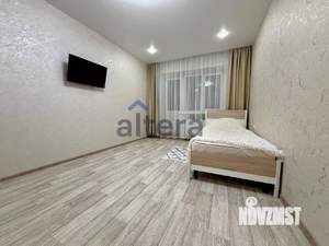 3-к квартира, на длительный срок, 60м2, 3/5 этаж