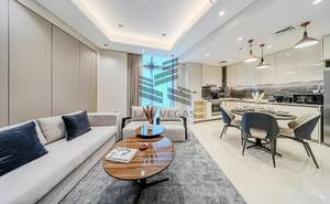 2-к квартира, на длительный срок, 65м2, 4/5 этаж