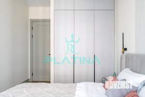 2-к квартира, на длительный срок, 64м2, 12/24 этаж