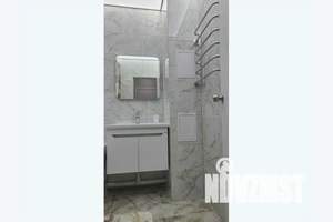 2-к квартира, посуточно, 60м2, 8/17 этаж