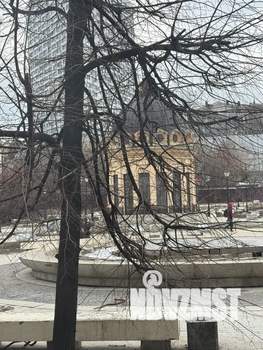 3-к квартира, посуточно, 60м2, 1/5 этаж