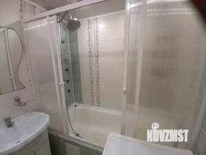 1-к квартира, на длительный срок, 29м2, 9/9 этаж