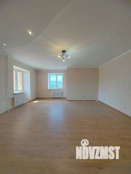 3-к квартира, на длительный срок, 130м2, 2/10 этаж