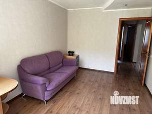 3-к квартира, на длительный срок, 68м2, 3/9 этаж