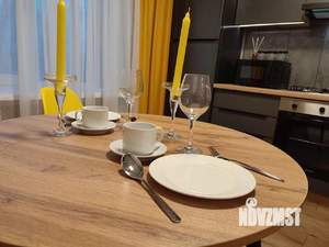 2-к квартира, на длительный срок, 48м2, 8/9 этаж