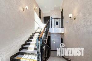 1-к квартира, посуточно, 30м2, 2/3 этаж