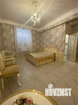 Студия квартира, посуточно, 57м2, 1/5 этаж