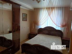 2-к квартира, на длительный срок, 56м2, 1/9 этаж