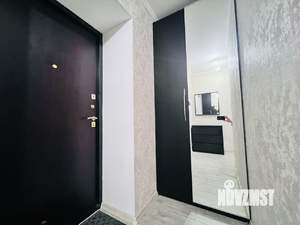 1-к квартира, на длительный срок, 42м2, 5/11 этаж