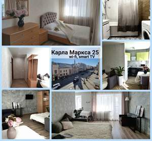 2-к квартира, на длительный срок, 47м2, 3/5 этаж