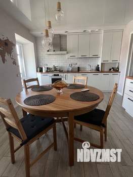 2-к квартира, на длительный срок, 82м2, 5/10 этаж