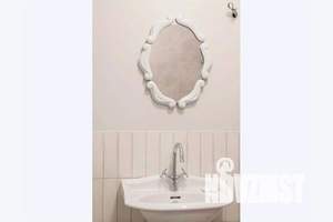 3-к квартира, посуточно, 72м2, 4/5 этаж