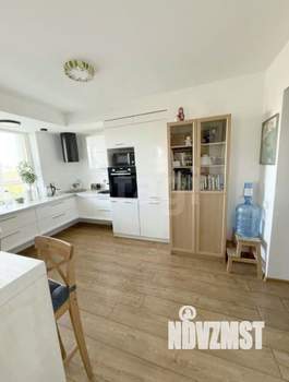 2-к квартира, на длительный срок, 55м2, 16/19 этаж