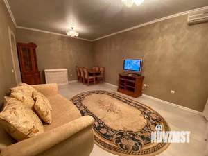 2-к квартира, на длительный срок, 65м2, 4/6 этаж