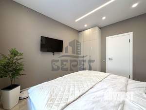 2-к квартира, на длительный срок, 50м2, 13/20 этаж