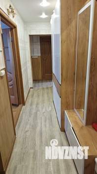 3-к квартира, на длительный срок, 63м2, 1/9 этаж