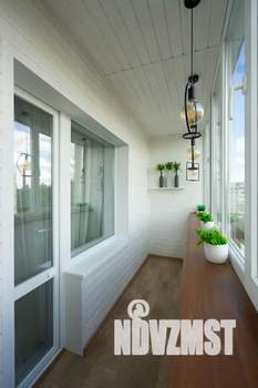 3-к квартира, посуточно, 75м2, 8/9 этаж
