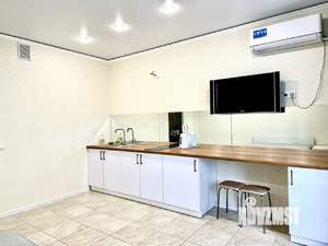 Студия квартира, посуточно, 32м2, 11/20 этаж