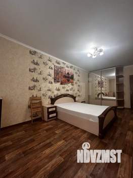 2-к квартира, на длительный срок, 70м2, 5/10 этаж