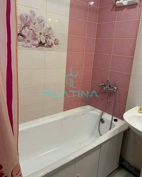 2-к квартира, на длительный срок, 60м2, 7/23 этаж