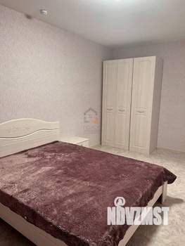 2-к квартира, на длительный срок, 54м2, 3/10 этаж