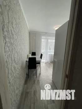 2-к квартира, посуточно, 49м2, 5/9 этаж