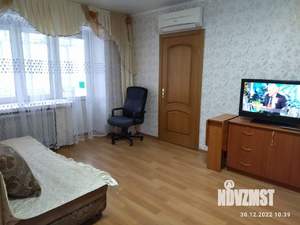 3-к квартира, на длительный срок, 56м2, 2/5 этаж