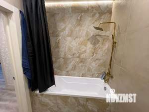 2-к квартира, на длительный срок, 43м2, 3/9 этаж