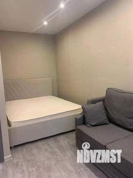 1-к квартира, на длительный срок, 40м2, 6/7 этаж