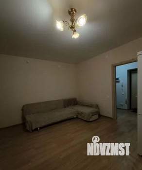 Студия квартира, на длительный срок, 31м2, 1/10 этаж