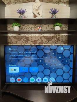 1-к квартира, на длительный срок, 48м2, 8/9 этаж