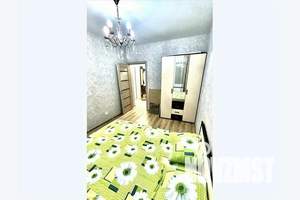 2-к квартира, посуточно, 46м2, 9/14 этаж