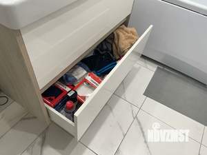 1-к квартира, на длительный срок, 49м2, 2/16 этаж