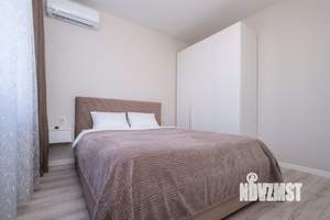 2-к квартира, на длительный срок, 55м2, 3/7 этаж