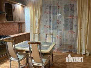 2-к квартира, на длительный срок, 65м2, 9/9 этаж