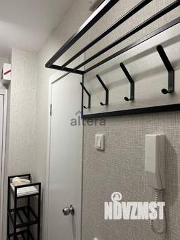 2-к квартира, на длительный срок, 50м2, 9/17 этаж