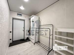 2-к квартира, на длительный срок, 55м2, 25/25 этаж