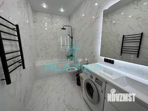 2-к квартира, на длительный срок, 58м2, 3/5 этаж