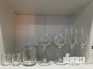 Студия квартира, посуточно, 28м2, 2/7 этаж