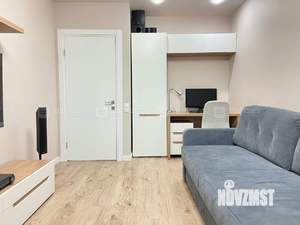 2-к квартира, на длительный срок, 54м2, 9/9 этаж
