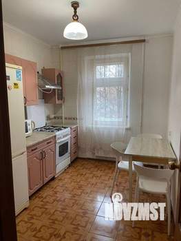 2-к квартира, на длительный срок, 76м2, 2/7 этаж