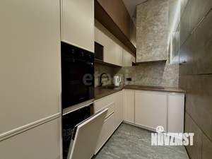 2-к квартира, на длительный срок, 53м2, 13/20 этаж