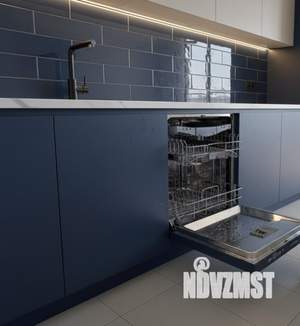 2-к квартира, на длительный срок, 80м2, 8/12 этаж