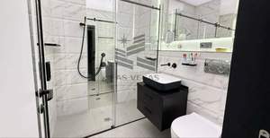 3-к квартира, на длительный срок, 90м2, 7/9 этаж