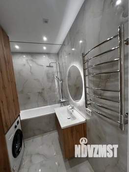 2-к квартира, на длительный срок, 60м2, 18/19 этаж