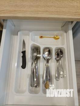 1-к квартира, на длительный срок, 34м2, 18/26 этаж