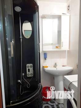 1-к квартира, на длительный срок, 43м2, 5/10 этаж