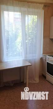 2-к квартира, на длительный срок, 47м2, 1/5 этаж